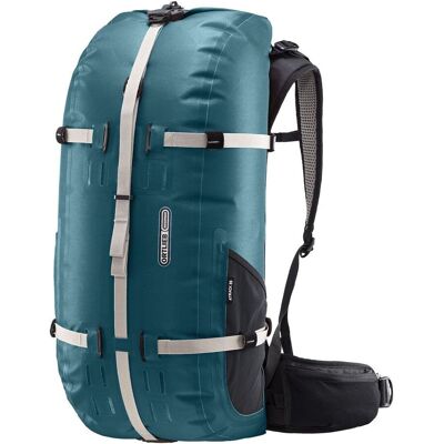 Ortlieb Atrack 35L - petrol Ortlieb Atrack 35L - petrol