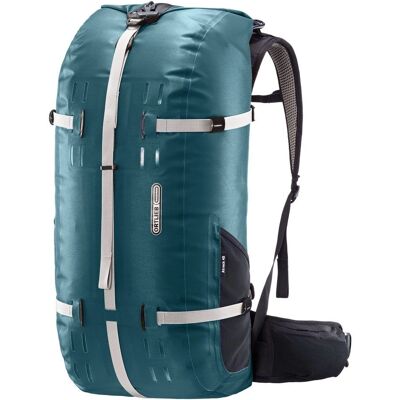 Ortlieb Atrack 45L - petrol Ortlieb Atrack 45L - petrol