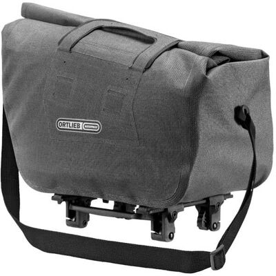 Ortlieb Trunk-Bag RC Urban 12L - Fahrradtasche Ortlieb Trunk-Bag RC Urban 12L - Fahrradtasche