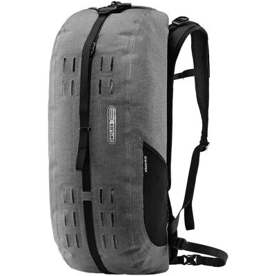 Ortlieb Atrack CR Urban 25L Waterdichte Rugzak - Rugzakken Ortlieb Atrack CR Urban 25L Waterdichte Rugzak - Rugzakken