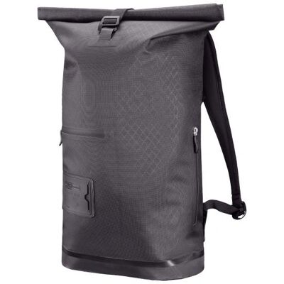 Ortlieb Daypack Metrosphere Ortlieb Daypack Metrosphere