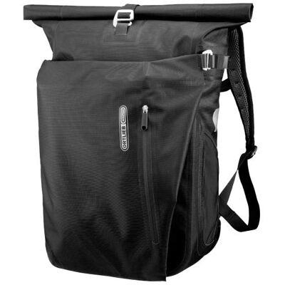Ortlieb Vario PS QL2.1 26L - Fietstas & Rugzak Ortlieb Vario PS QL2.1 26L - Fietstas & Rugzak