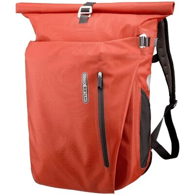 Ortlieb Vario PS QL 2.1 26L - Sac pour vélo - Publicité Ortlieb Vario PS QL 2.1 26L - Sac pour vélo - Publicité