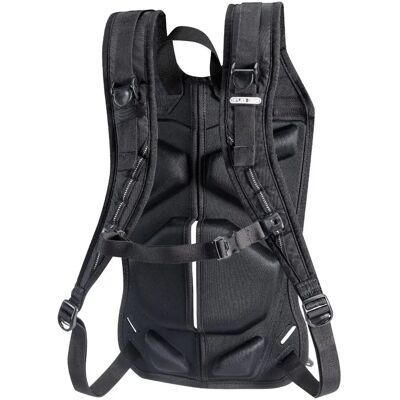 Ortlieb Modelo Sistema de Transporte para Bolsas - Mochila para Bolsas de Bicicleta Ortlieb Modelo Sistema de Transporte para Bolsas - Mochila para Bolsas de Bicicleta