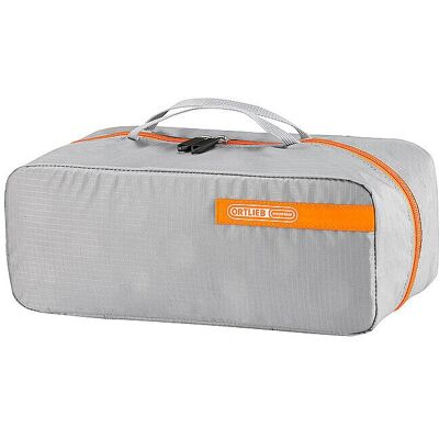 Ortlieb Packing Cube S Kofferorganizer - Reizen & Fietsen Ortlieb Packing Cube S Kofferorganizer - Reizen & Fietsen