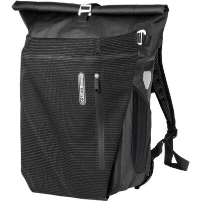 Ortlieb Vario PS 26 Bolsa de Bicicleta de Alta Visibilidad Ortlieb Vario PS 26 Bolsa de Bicicleta de Alta Visibilidad