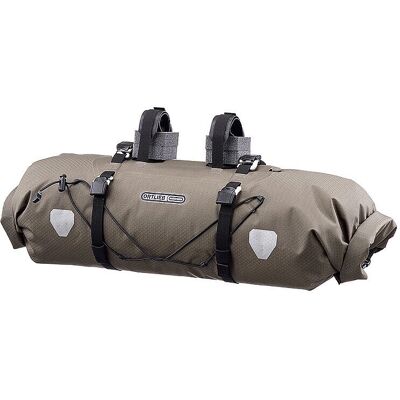 Ortlieb Handlebar Pack - 15L - beige-sand Bolsa de manillar Ortlieb Handlebar Pack - 15L - beige-sand Bolsa de manillar