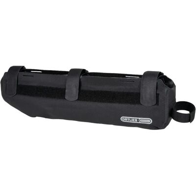 Ortlieb Bolsa de quadro TopTube 4L - Areia beige Ortlieb Bolsa de quadro TopTube 4L - Areia beige
