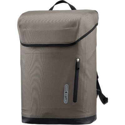 Ortlieb R4208 Rucksack - 25L Wasserdichter Reiserucksack Ortlieb R4208 Rucksack - 25L Wasserdichter Reiserucksack
