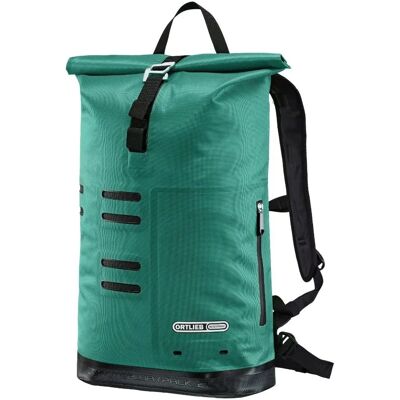 Ortlieb Stadsrugzak 21L - atlantis green Ortlieb Stadsrugzak 21L - atlantis green