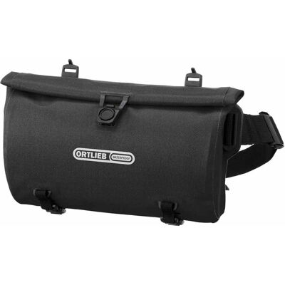 Ortlieb bolsa de guidão Velo-Sling 3L Preta Ortlieb bolsa de guidão Velo-Sling 3L Preta