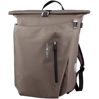 Ortlieb Vario PS QL 2.1 - Wasserdichte Hybrid-Fahrradtasche - 20L Ortlieb Vario PS QL 2.1 - Wasserdichte Hybrid-Fahrradtasche - 20L
