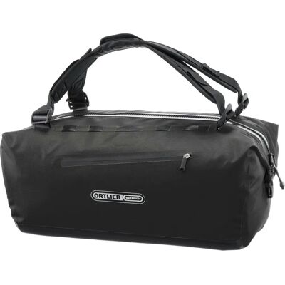 Ortlieb Duffle Lite 40L - schwarz Ortlieb Duffle Lite 40L - schwarz