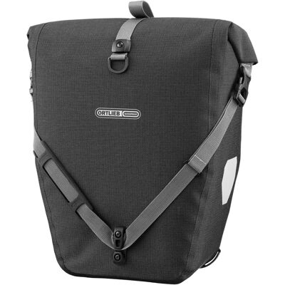 Ortlieb Back-Roller Urban QL3.1 20L - Bolsa para bicicleta Ortlieb Back-Roller Urban QL3.1 20L - Bolsa para bicicleta