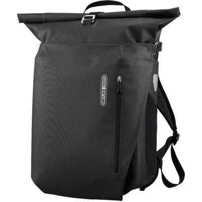 Ortlieb Vario QL3.1 26L Fietstas - Waterdicht & Veelzijdig Ortlieb Vario QL3.1 26L Fietstas - Waterdicht & Veelzijdig
