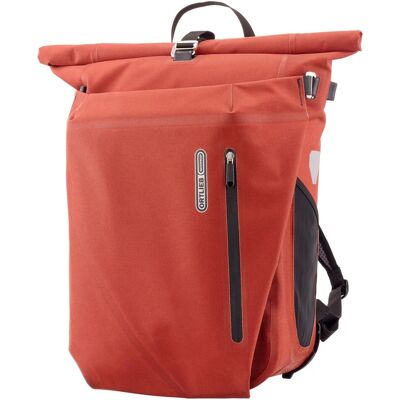 Ortlieb Vario Plus 26L mochila de bicicleta - Mochila Ortlieb Vario Plus 26L mochila de bicicleta - Mochila