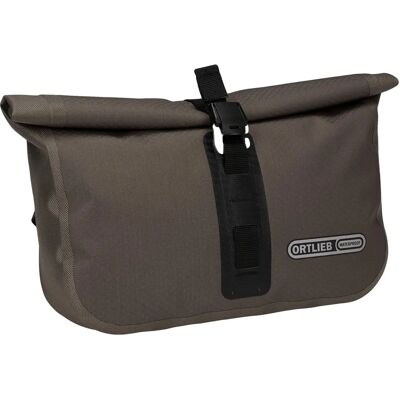 Ortlieb Conjunto de Acessórios 3,5L - Bolsa de guidão - bege Ortlieb Conjunto de Acessórios 3,5L - Bolsa de guidão - bege