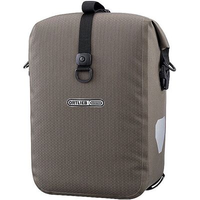 Ortlieb Gravel-Pack QL3.1 Bolsa de bicicleta - 14,5L Ortlieb Gravel-Pack QL3.1 Bolsa de bicicleta - 14,5L