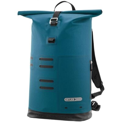 ORTLIEB Mochila Diária 21L Impermeável - Para o Trabalho ORTLIEB Mochila Diária 21L Impermeável - Para o Trabalho