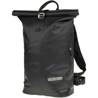 Ortlieb Commuter Daypack Rooibos 21L - Mochila Ortlieb Commuter Daypack Rooibos 21L - Mochila