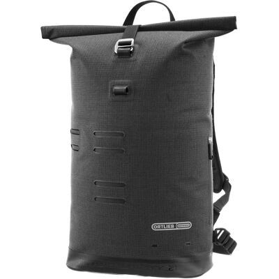 Mochila urbana impermeável Ortlieb Commuter-Daypack Ash Rose 21L Mochila urbana impermeável Ortlieb Commuter-Daypack Ash Rose 21L