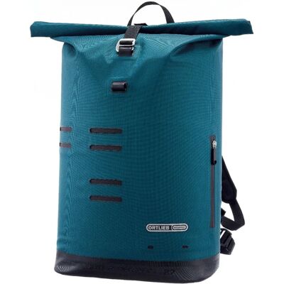 Mochila Ortlieb Commuter 27L - Mochila Mochila Ortlieb Commuter 27L - Mochila