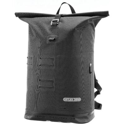 Ortlieb Commuter Daypack Urban 27L - Mochila Ortlieb Commuter Daypack Urban 27L - Mochila