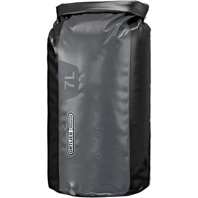 Saco seco Ortlieb PD350 - 7L - Equipamento externo à prova d'água Saco seco Ortlieb PD350 - 7L - Equipamento externo à prova d'água