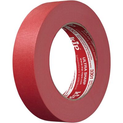 Kip Ultra Sharp 3301 24mm x 50m Kip Ultra Sharp 3301 24mm x 50m