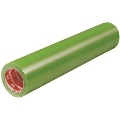 Kip LDPE Schutzfolie Grün 100m x 1m - Schutzfolie Kip LDPE Schutzfolie Grün 100m x 1m - Schutzfolie