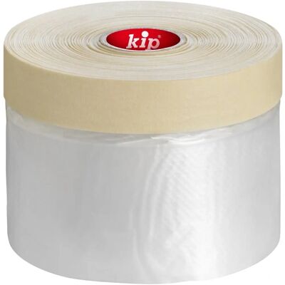 Kip 332-30 Kip 332-30