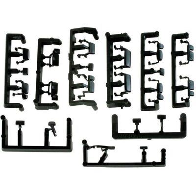 Herpa 052771 - Tükrös Kamion - Játék Modell - Méretarány Modell Kamion - 14 év felett Herpa 052771 - Tükrös Kamion - Játék Modell - Méretarány Modell Kamion - 14 év felett