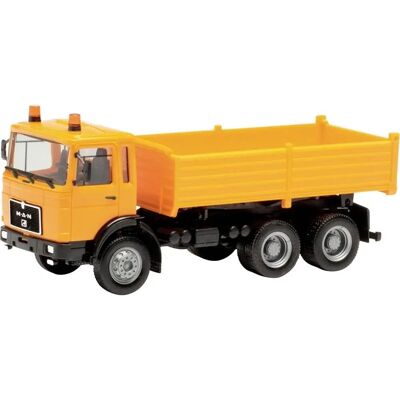 Herpa 314985 Model Train - Finished Model Herpa 314985 Model Train - Finished Model
