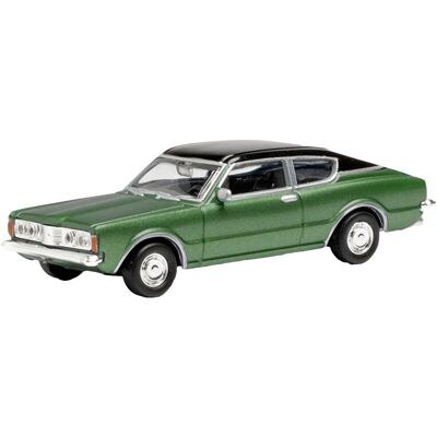 Herpa 033398-002 Herpa 033398-002