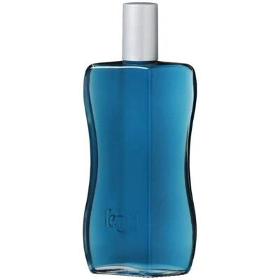 Fenjal Classic Voedende Badolie - Badolie Fenjal Classic Voedende Badolie - Badolie