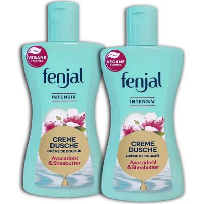Fenjal 44237 Fenjal 44237