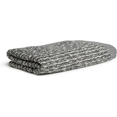 MÖVE Brooklyn Serviette - Serviette de bain MÖVE Brooklyn Serviette - Serviette de bain