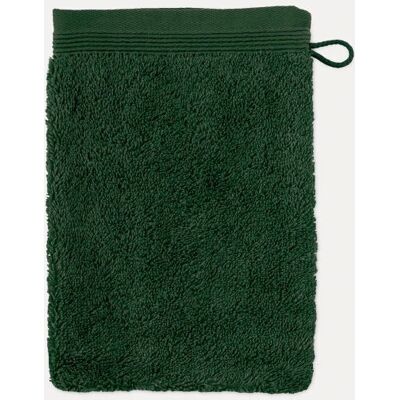 MÖVE Superwuschel Gant de lavage en coton - Gant de lavage MÖVE Superwuschel Gant de lavage en coton - Gant de lavage