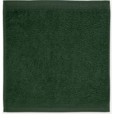 Möve Superwuschel Coton - Serviette douce, hypoallergénique Möve Superwuschel Coton - Serviette douce, hypoallergénique
