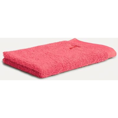 Möve Superwuschel 30x50cm Cotone - Asciugamano Möve Superwuschel 30x50cm Cotone - Asciugamano