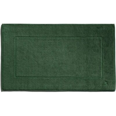 MÖVE Superwuschel Tappeto bagno in cotone 60x100cm MÖVE Superwuschel Tappeto bagno in cotone 60x100cm