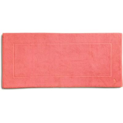 MÖVE Essentiel Superwuschel Tapis de Bain - 60x130cm - Coton MÖVE Essentiel Superwuschel Tapis de Bain - 60x130cm - Coton