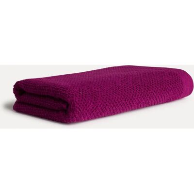 MÖVE Bliss Baumwolle Badtuch - Badetuch MÖVE Bliss Baumwolle Badtuch - Badetuch