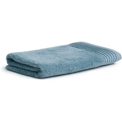 Asciugamano da bagno Möve Loft - 80x150cm, Artico, Cotone Asciugamano da bagno Möve Loft - 80x150cm, Artico, Cotone