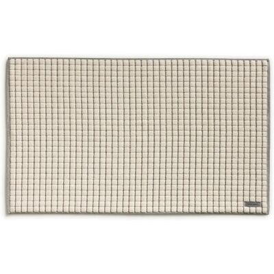MÖVE Eden Bomullsbadmatta - Rektangulär 60x100cm MÖVE Eden Bomullsbadmatta - Rektangulär 60x100cm