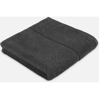 MÖVE Pearl Serviette à Main - Serviette MÖVE Pearl Serviette à Main - Serviette