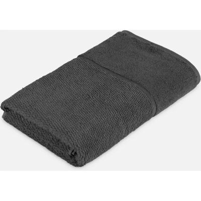 MÖVE Pearl 67x140cm Cotton Bath Towel - Bath Towel MÖVE Pearl 67x140cm Cotton Bath Towel - Bath Towel
