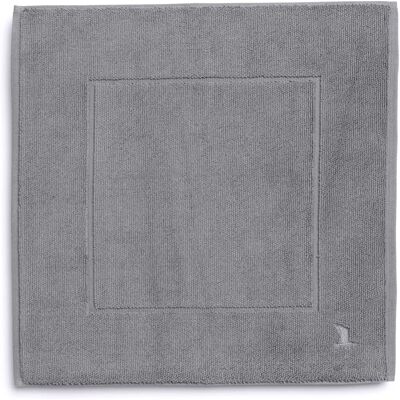 Möve Superwuschel Tapis de Bain Carré - Badematte Möve Superwuschel Tapis de Bain Carré - Badematte