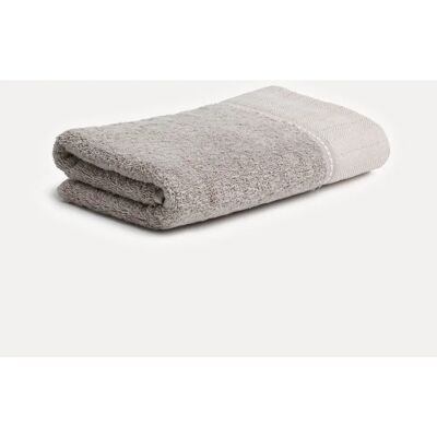 Asciugamano Brooklyn di MÖVE - Cotone, 50x100cm Asciugamano Brooklyn di MÖVE - Cotone, 50x100cm