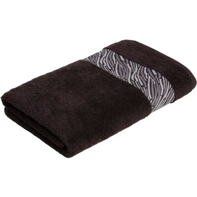 Möve for Frottana Shadow Unifarbenes Badetuch Möve for Frottana Shadow Unifarbenes Badetuch